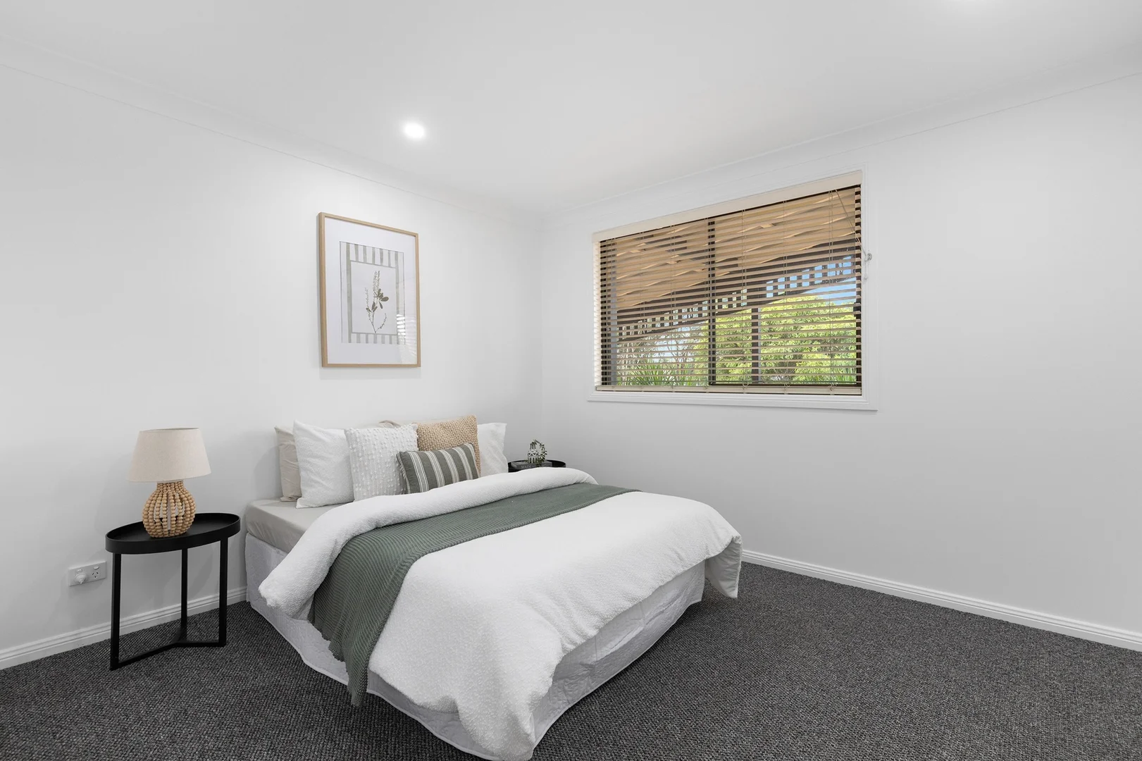 Additional image 12 of 39 Queen Street, Clarence Town NSW 2321