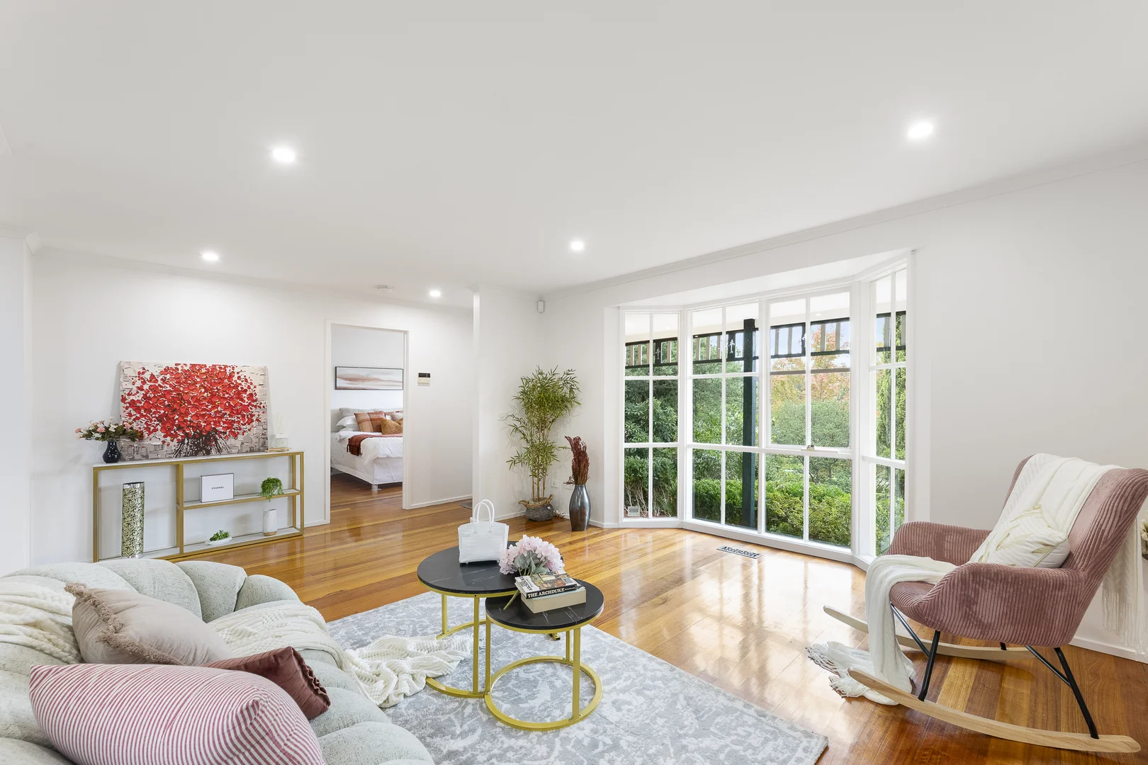 Additional image 4 of 6 The Elms, Donvale VIC 3111