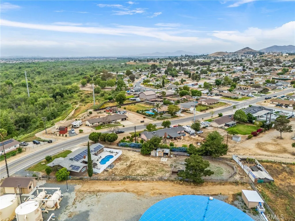 Additional image 134 of 3998 Bluff St, Norco, CA 92860