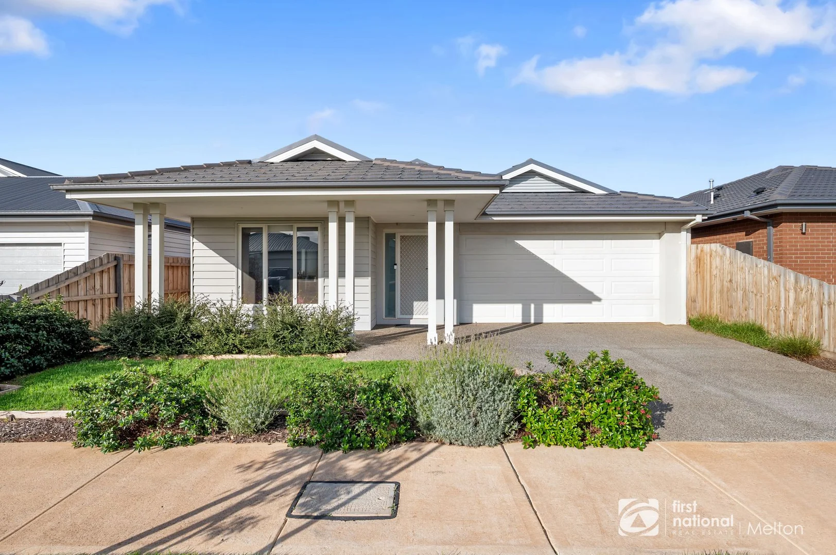 Additional image 17 of 12 RHEOLA STREET, Eynesbury VIC 3338