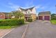 Kings Meadow Drive, Winkleigh, Devon