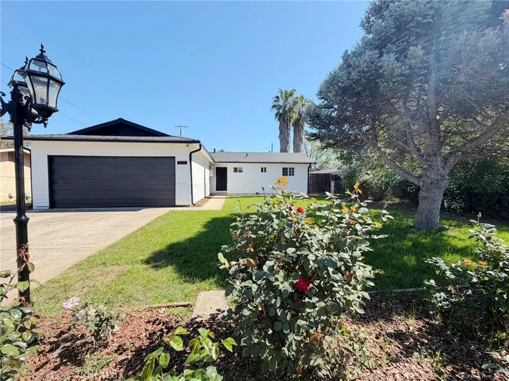 Additional image 23 of 2530 Ceres Avenue, Chico, CA 95973