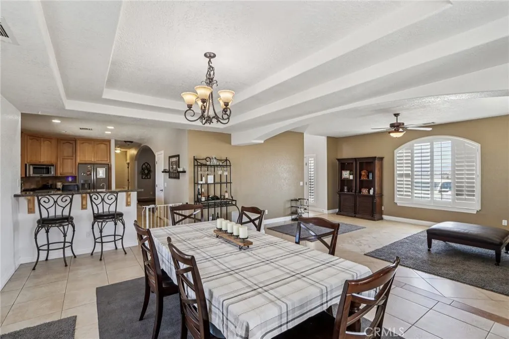 Additional image 48 of 8294 Aster Road, Oak Hills, CA 92344