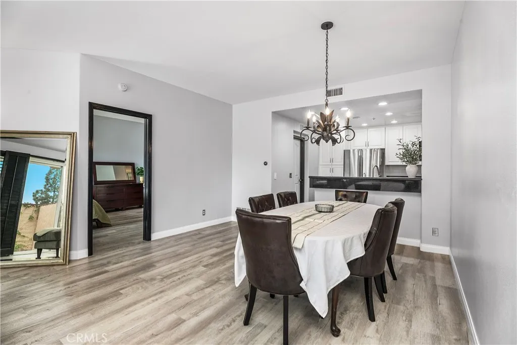 Additional image 9 of 2744 Monza, Tustin, CA 92782