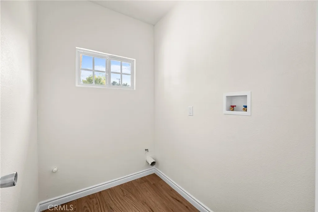 Additional image 29 of 2514 Prospect Avenue, Riverside, CA 92507