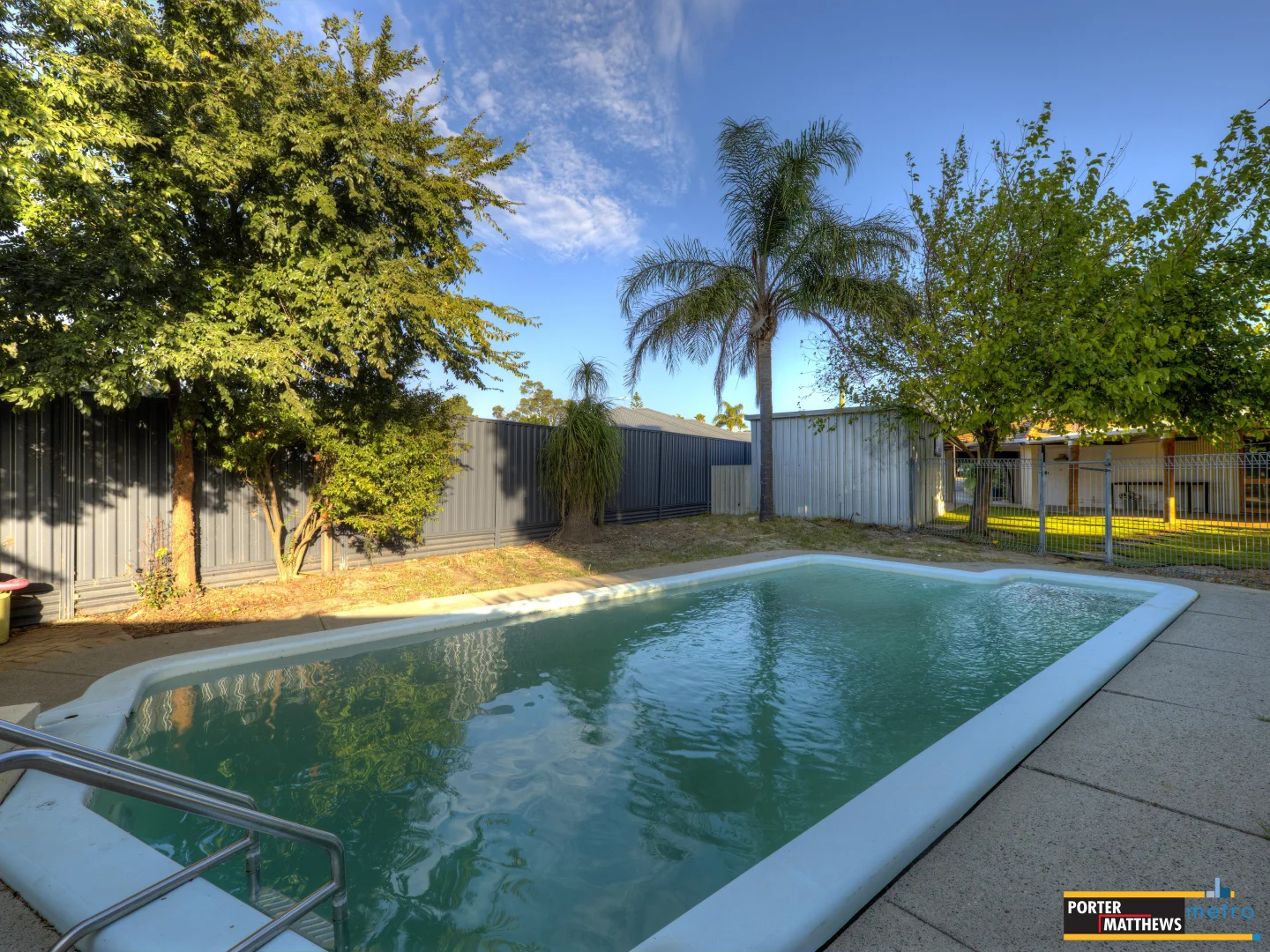 Additional image 23 of 21 Aralia Way, Forrestfield WA 6058