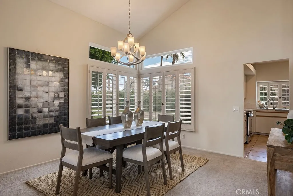Additional image 85 of 368 Oakmont Dr, Palm Desert, CA 92211