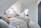 Additional image 28 of Sandford Road, Bromley, Kent, BR2
