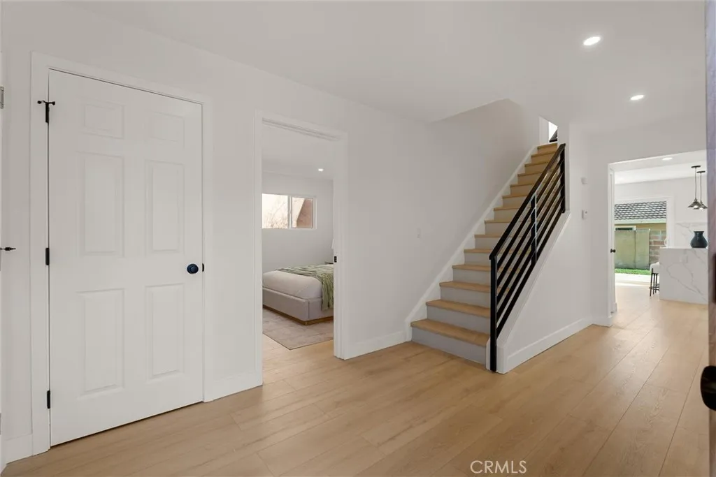 Additional image 5 of 13508 Caravel Pl, Cerritos, CA 90703