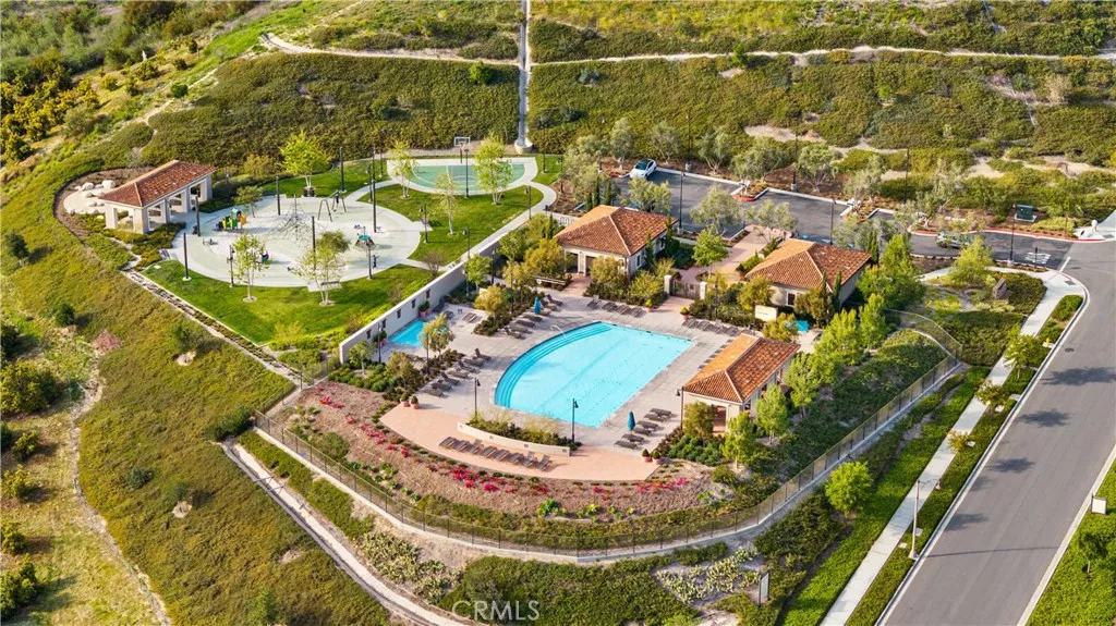 Additional image 71 of 116 Tritone, Irvine, CA 92602