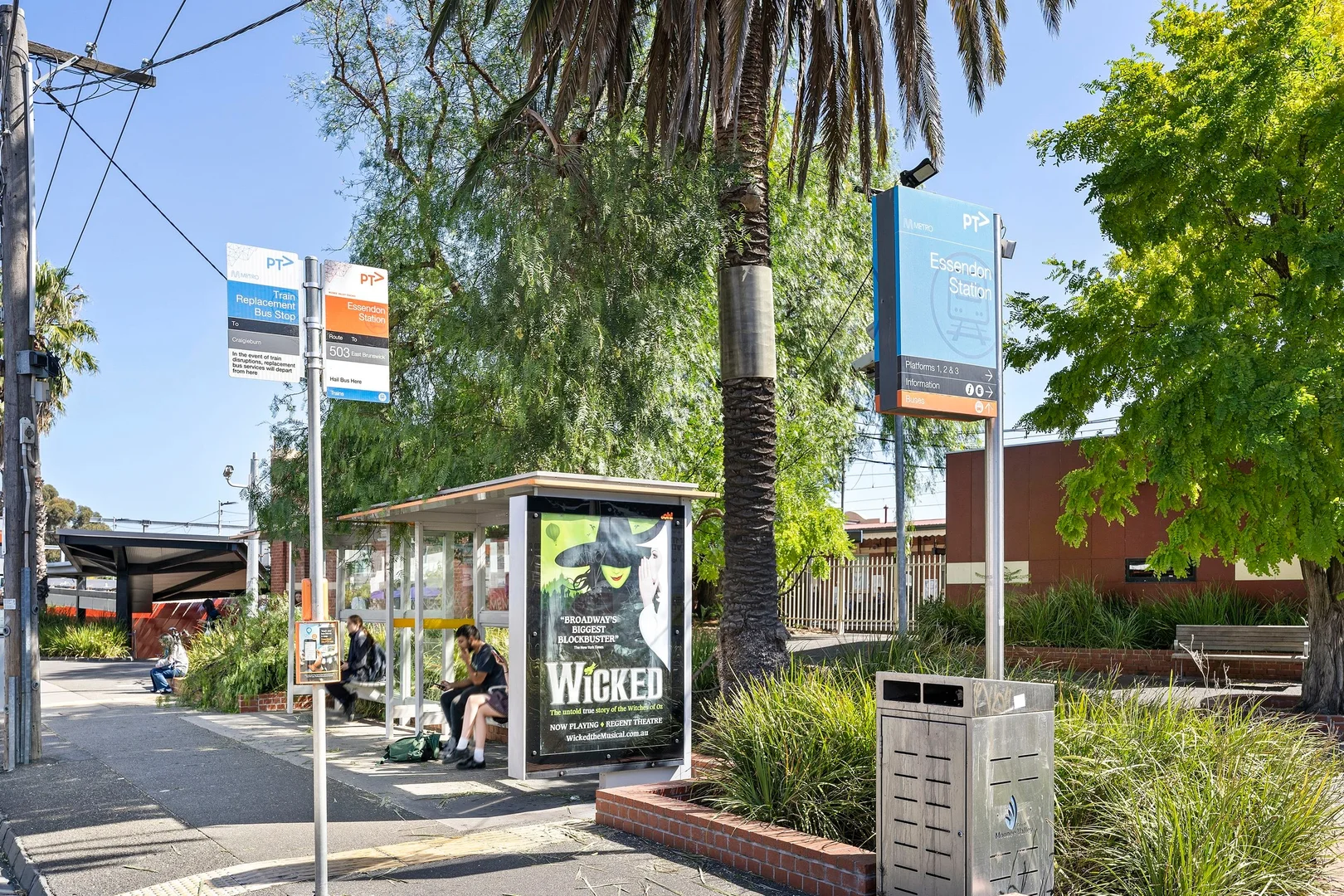 Additional image 11 of 13/32 Napier Street, Essendon VIC 3040