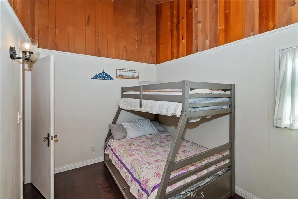 Additional image 23 of 2452 Spring Dr, Running Springs, CA 92382