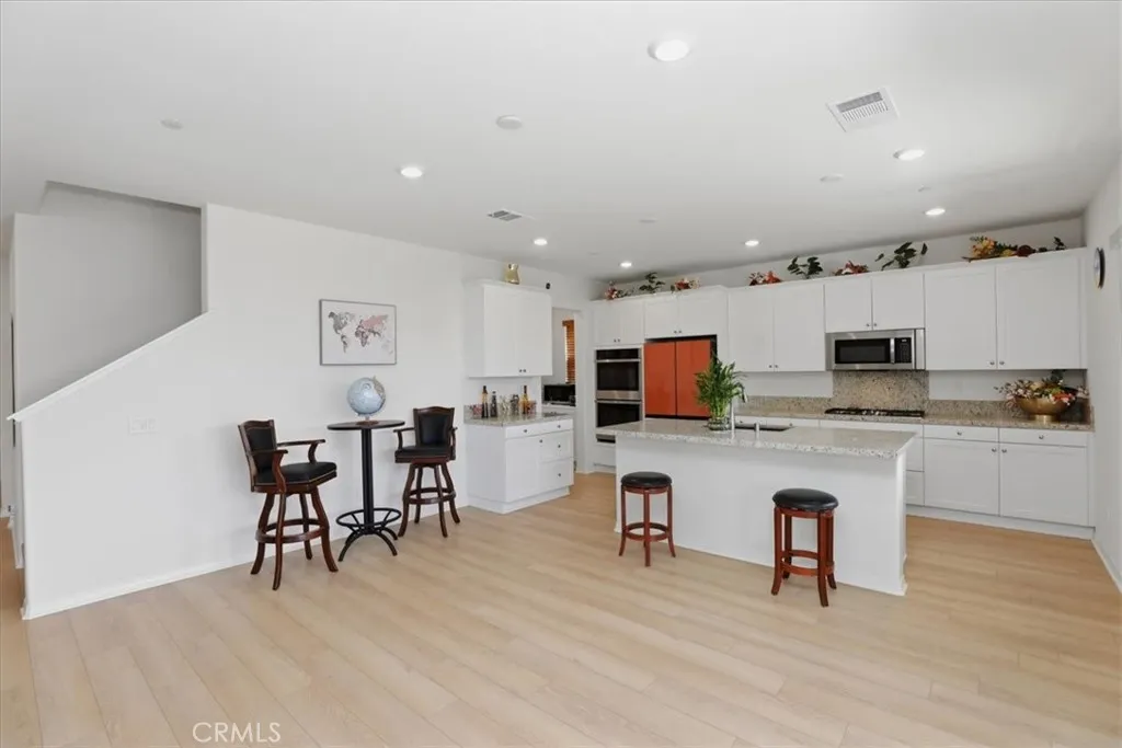 Additional image 18 of 29259 Alamitos Dr, Menifee, CA 92585