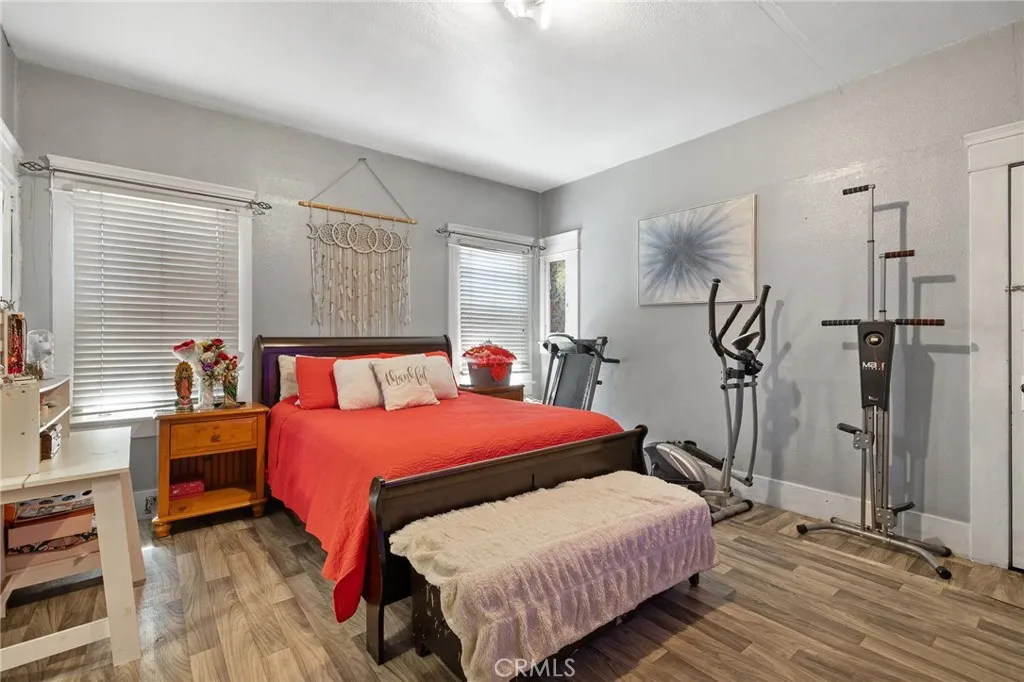 Additional image 71 of 300 N Berry Road, , CA 93272