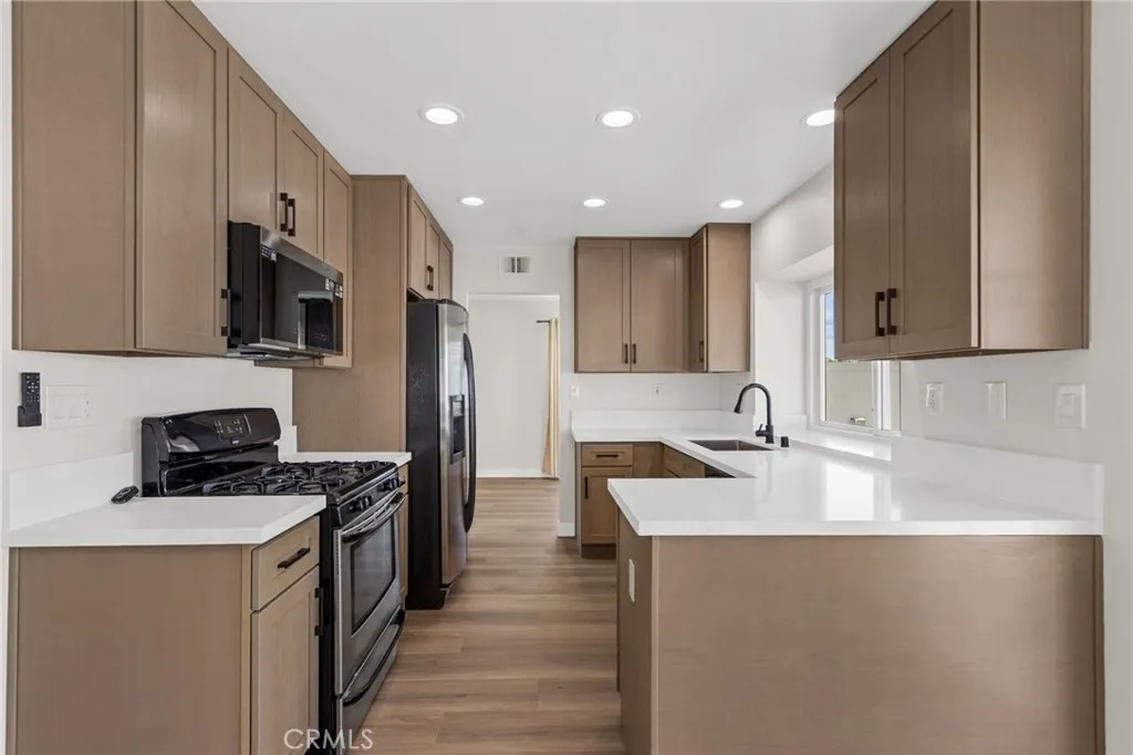 Additional image 22 of 11056 Malone St, Rancho Cucamonga, CA 91701