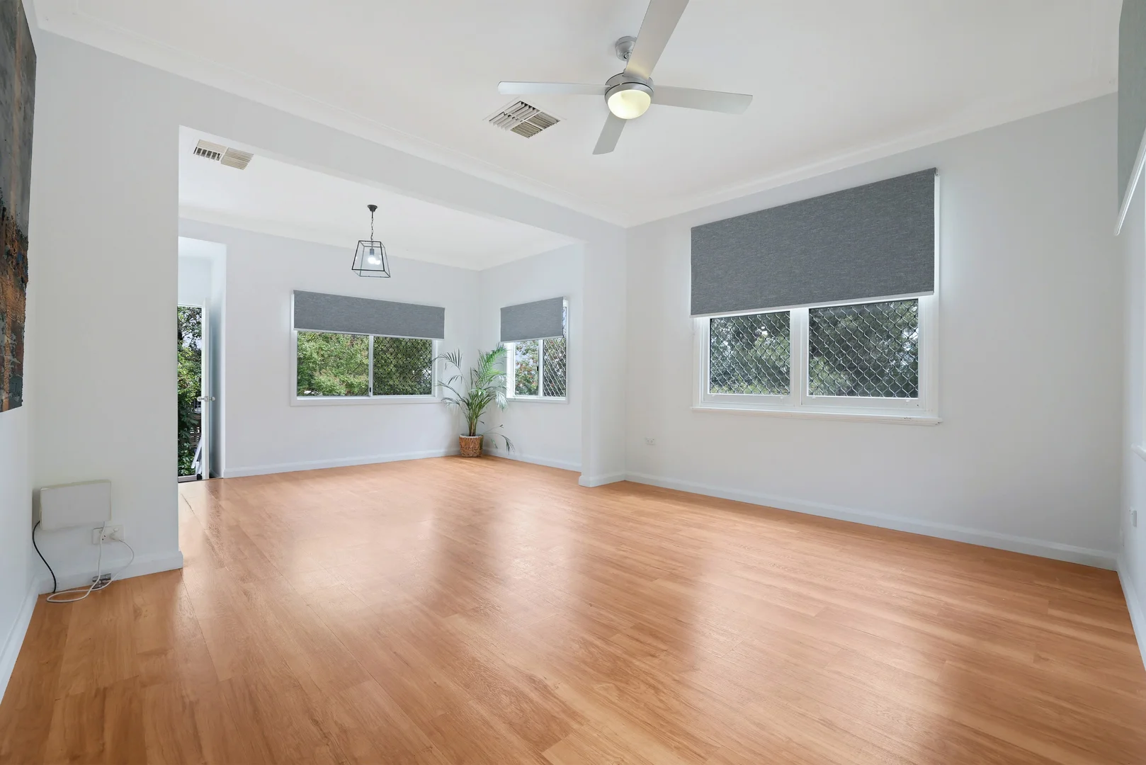 Additional image 12 of 48 Hall Street, Tamworth NSW 2340