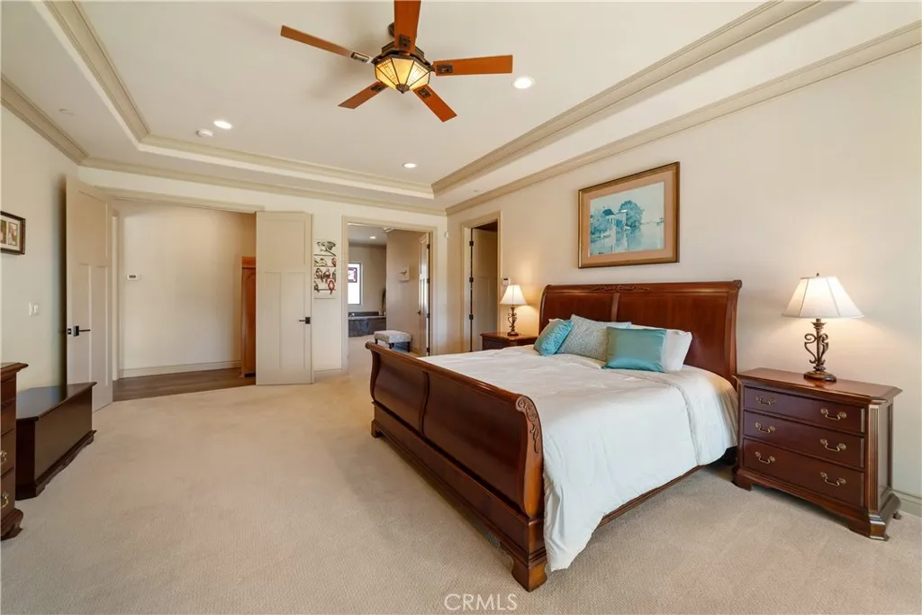Additional image 82 of 4355 Ramona, Fallbrook, CA 92028