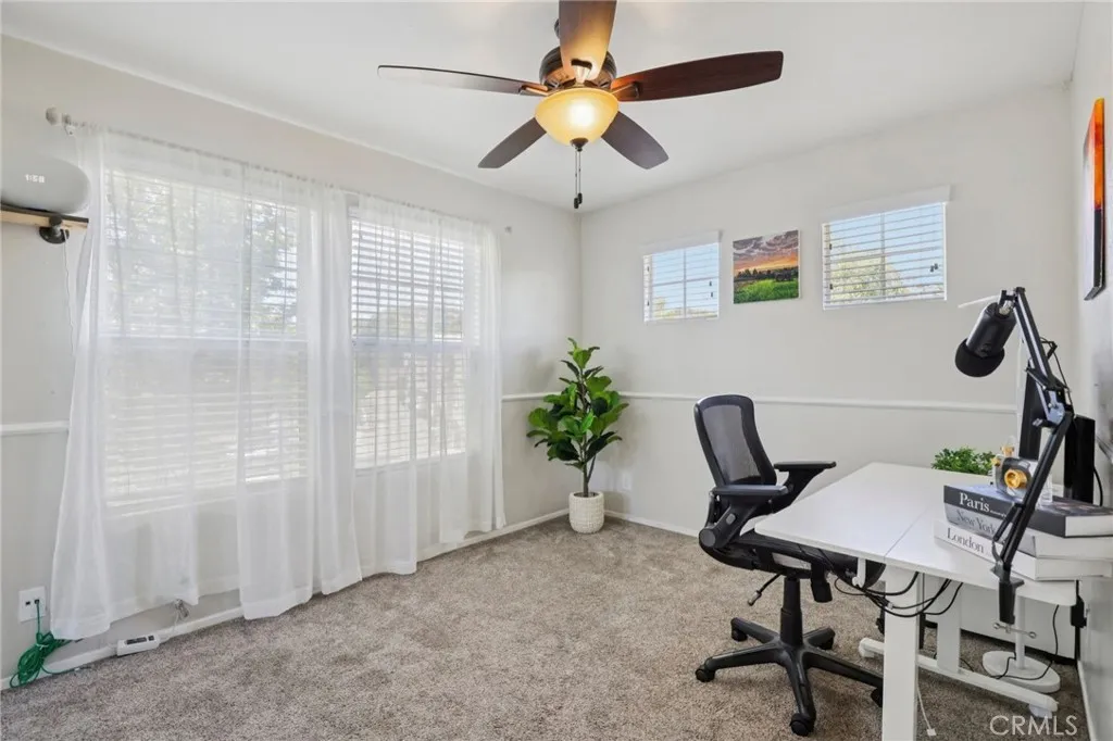 Additional image 15 of 98 Mesquite, Trabuco Canyon, CA 92679