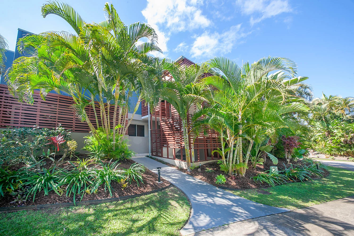 Additional image 6 of 8/10 OCEAN BEACH DRIVE, Agnes Water QLD 4677