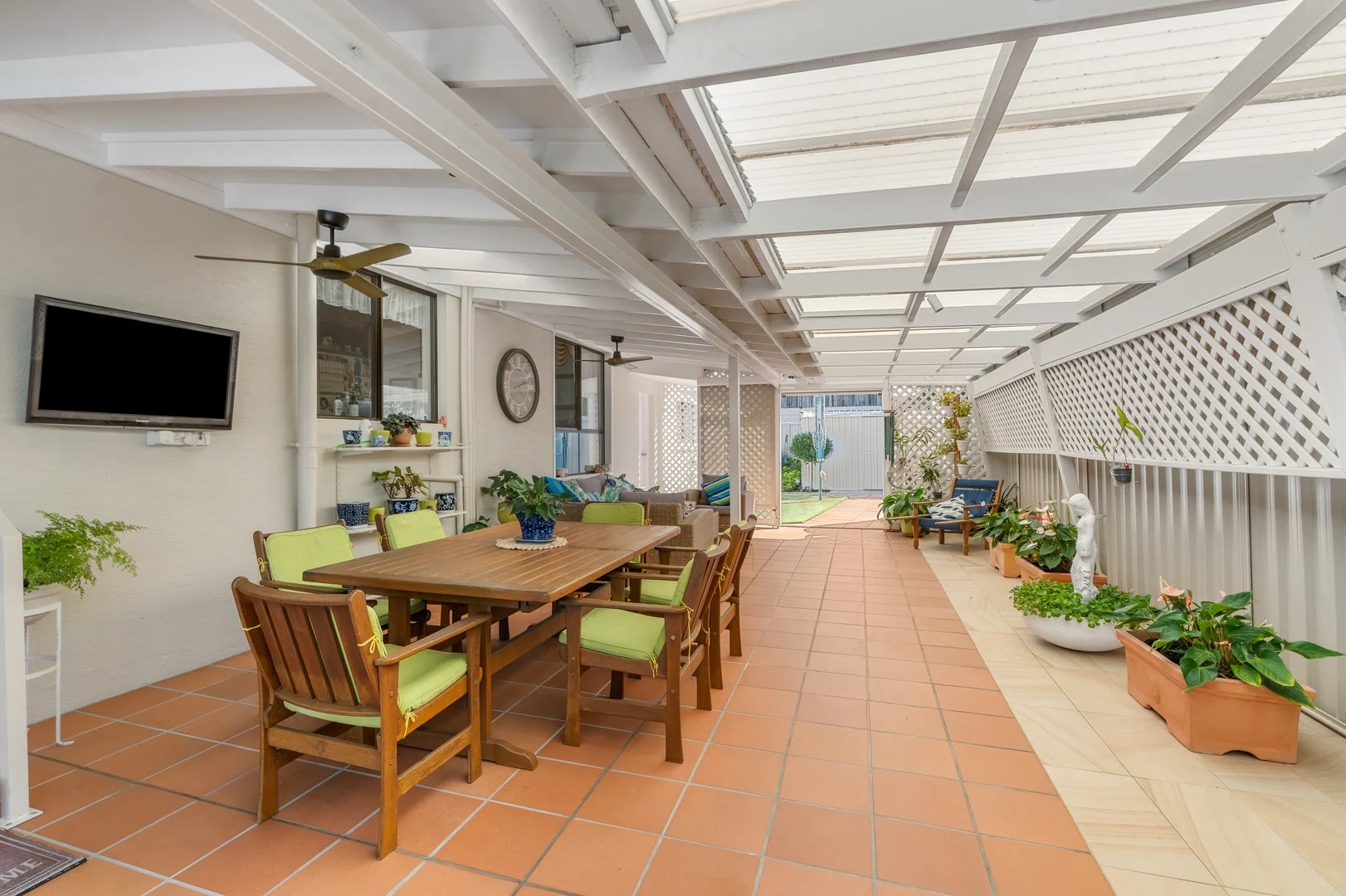 Additional image 5 of 1 Gallileo Place, Mermaid Waters QLD 4218
