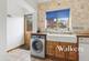 Additional image 16 of Warley Road, Great Warley, Brentwood