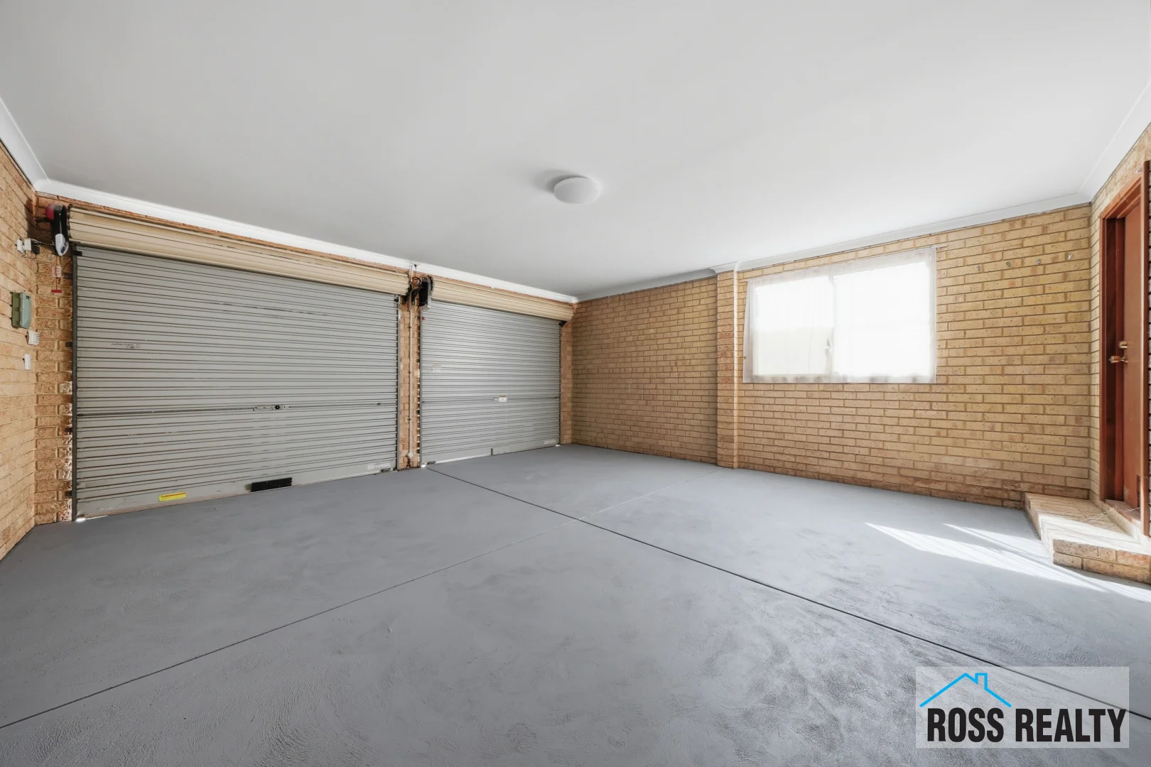 Additional image 32 of 7 Rosaglen Rise, Noranda WA 6062