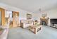 Additional image 3 of Velsheda Court, Southampton SO45