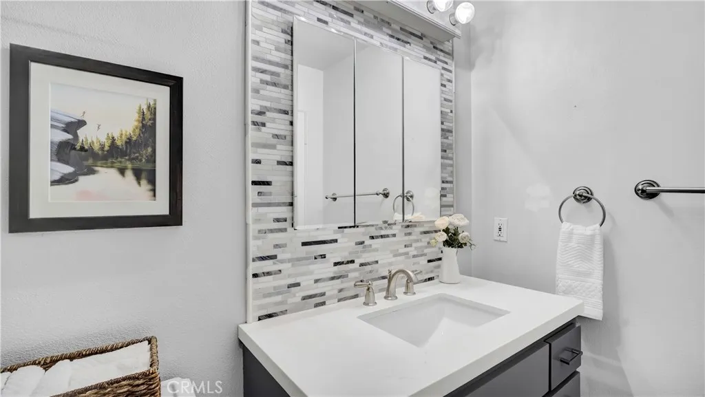 Additional image 47 of 23422 Via San Martine, Aliso Viejo, CA 92656
