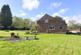 Additional image 13 of Gatewood Hill, Blackfield, Southampton, Hampshire, SO45