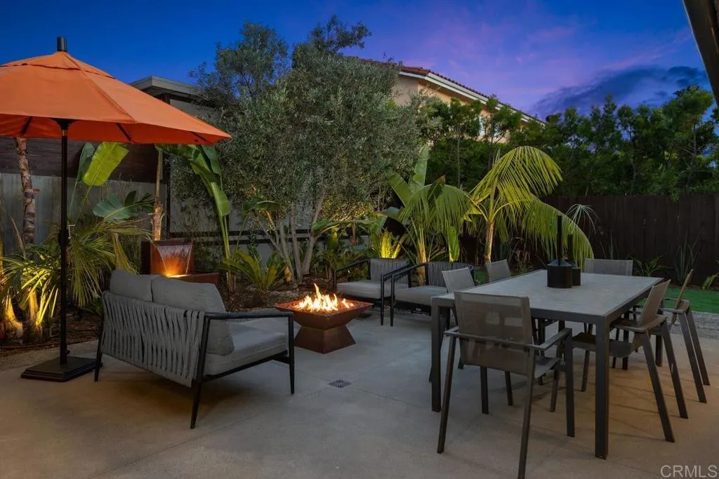 Additional image 98 of 803 Saxony Road, Encinitas, CA 92024