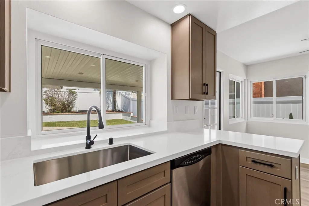 Additional image 21 of 11056 Malone St, Rancho Cucamonga, CA 91701