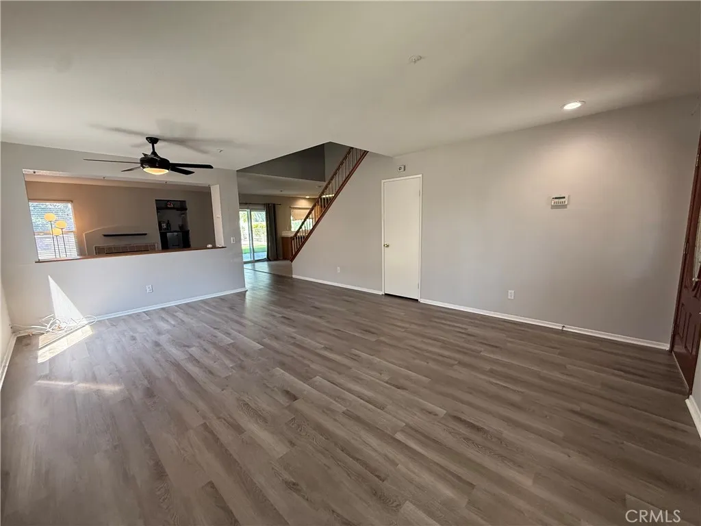 Additional image 8 of 15188 Wright Court, Fontana, CA 92336