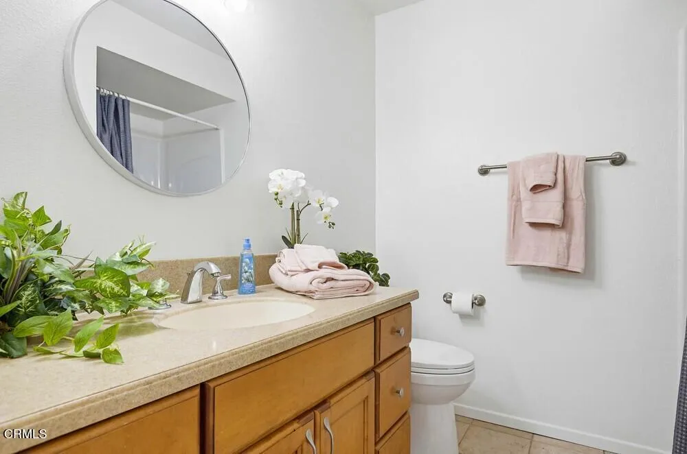 Additional image 67 of 19105 Grandview Avenue Unit 177, Yorba Linda, CA 92886