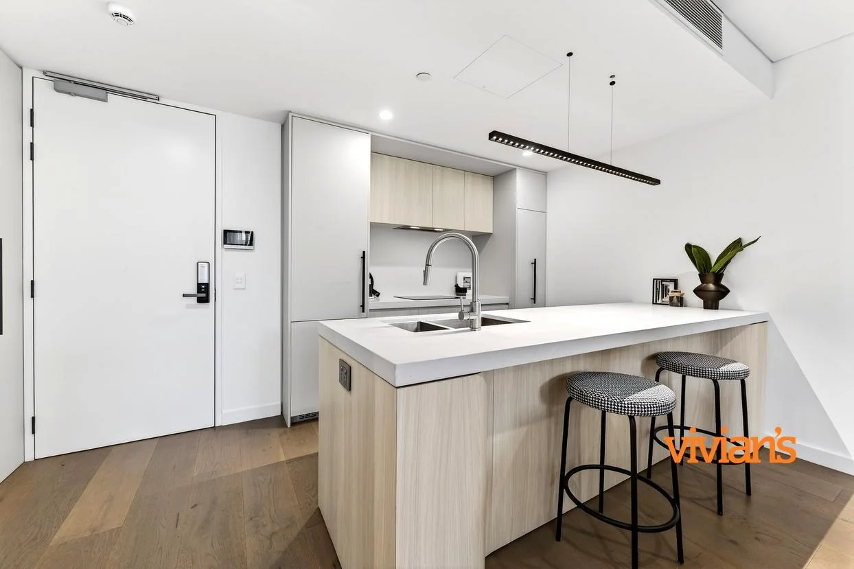 Additional image 7 of 106/42 Glyde Street, Mosman Park WA 6012