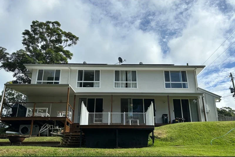 Additional image 22 of 152 Kiel Mountain Road, Woombye QLD 4559