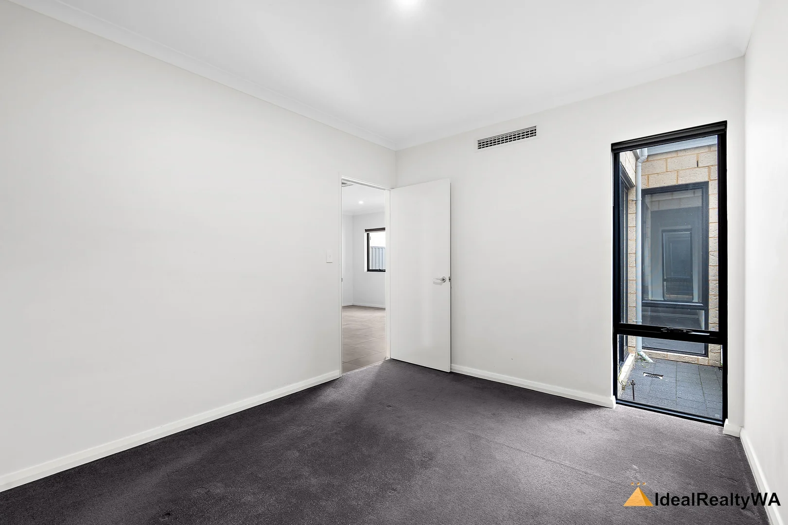 Additional image 17 of 49 Alliance Loop, Willetton WA 6155