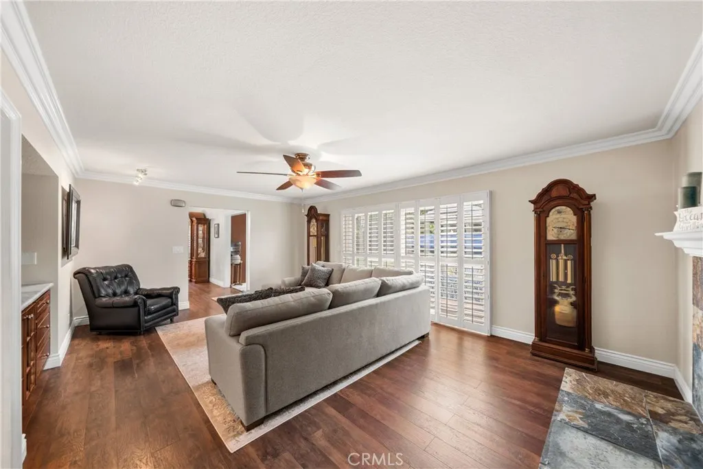 Additional image 23 of 3601 Bluebell St, Seal Beach, CA 90740