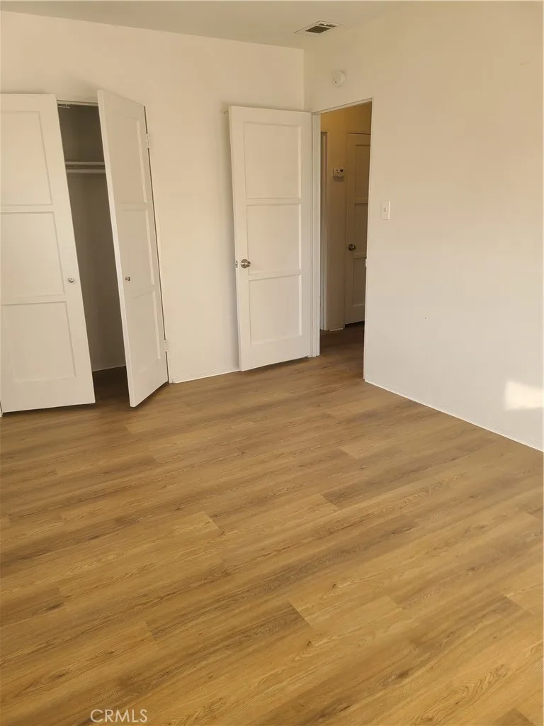 Additional image 30 of 1295 Pepper Tree Lane, San Bernardino, CA 92404