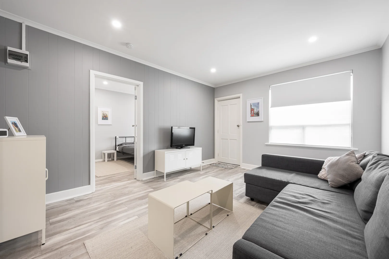 Additional image 3 of 1/7 Sinclair Street, Mount Gambier SA 5290