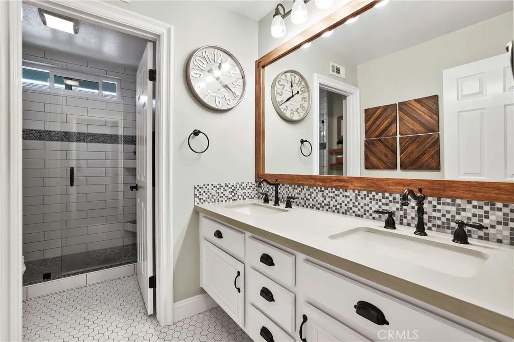 Additional image 108 of 3 Tresaunce Way, Lake Forest, CA 92610