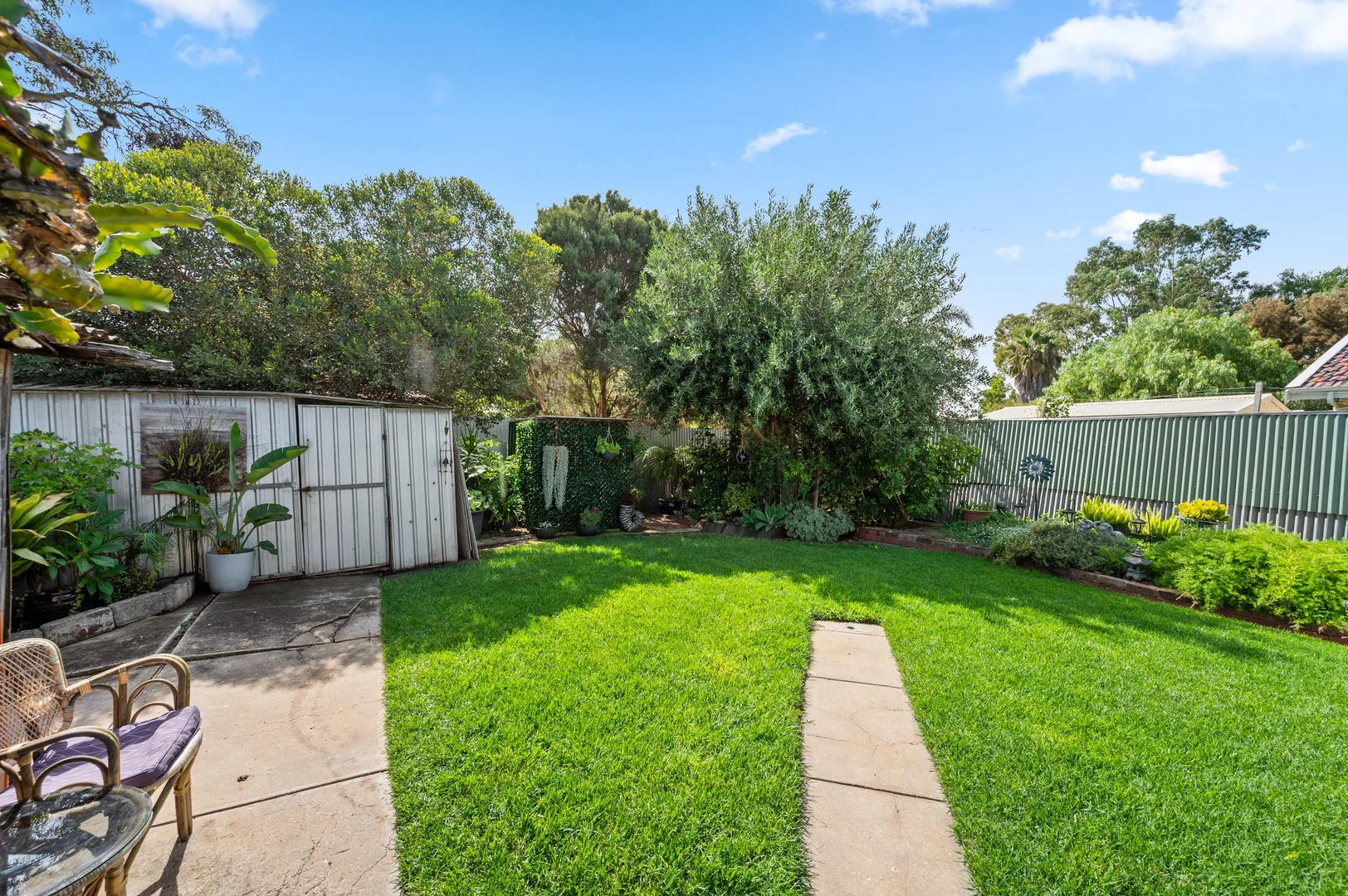 Additional image 23 of 7 Bucknall Road, Glanville SA 5015