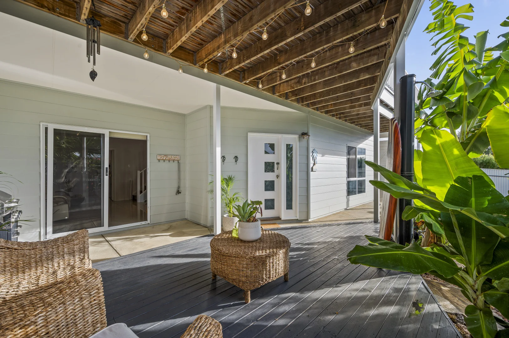 Additional image 11 of 26 Cannes Drive, Sellicks Beach SA 5174