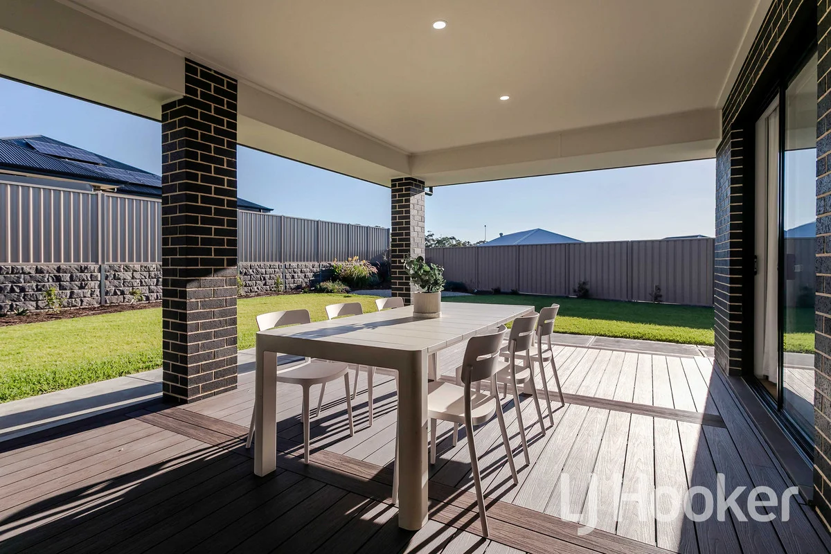 Additional image 32 of 26 Wagtail Way, Mount Barker SA 5251