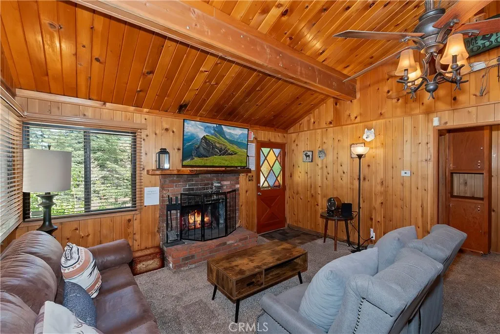 Additional image 35 of 1163 Teton Dr, Big Bear Lake, CA 92315