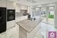 Worsley Road, Eccles, M30