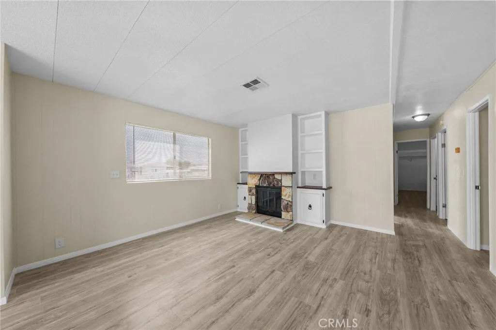 Additional image 11 of 44732 Cornish Ave, Hemet, CA 92544