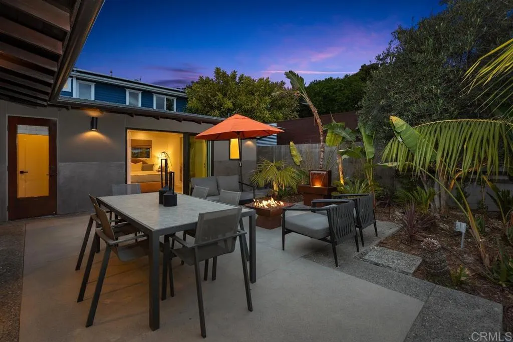 Additional image 95 of 803 Saxony Road, Encinitas, CA 92024