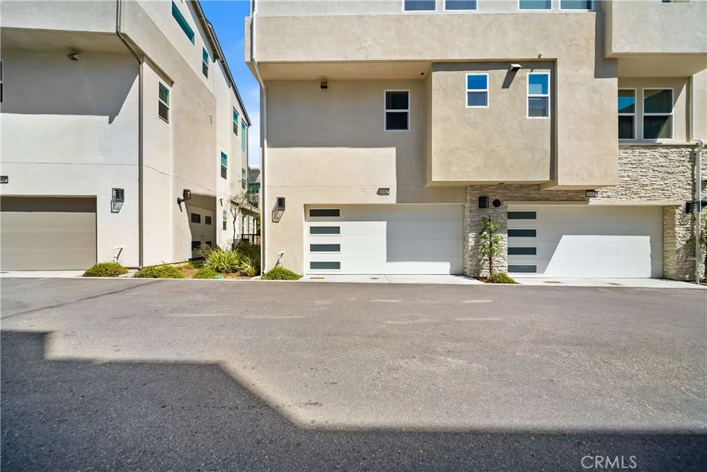 Additional image 30 of 10423 Adamson Way, San Diego, CA 92126
