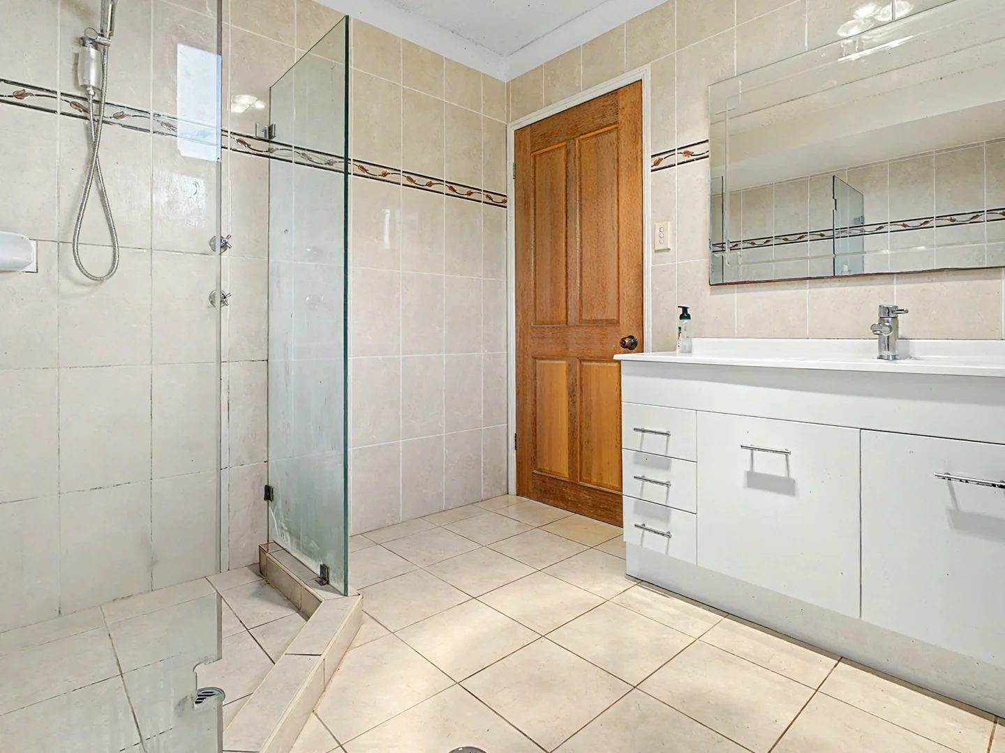 Additional image 12 of 1 Orchard Place, Ingleburn NSW 2565