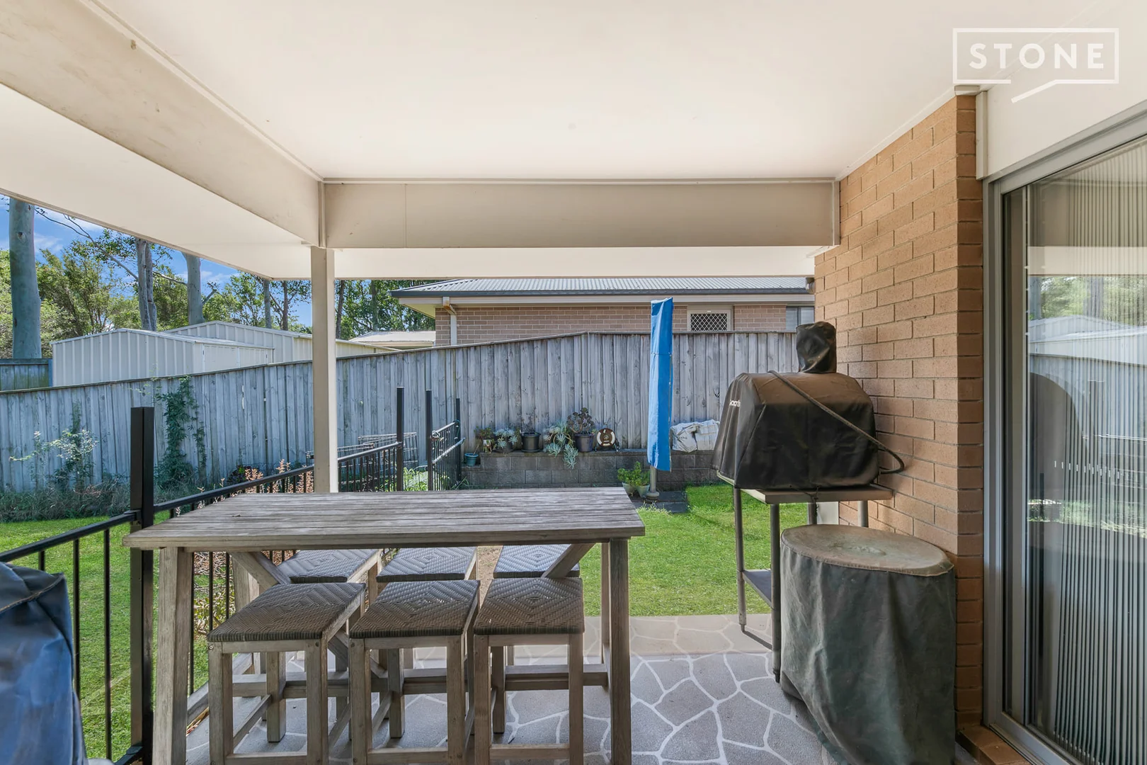 Additional image 11 of 13 Crestview Street, Gillieston Heights NSW 2321